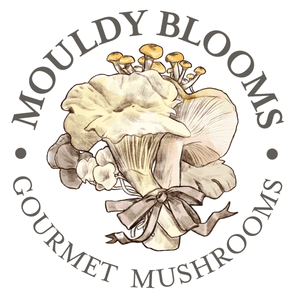 Shop logo